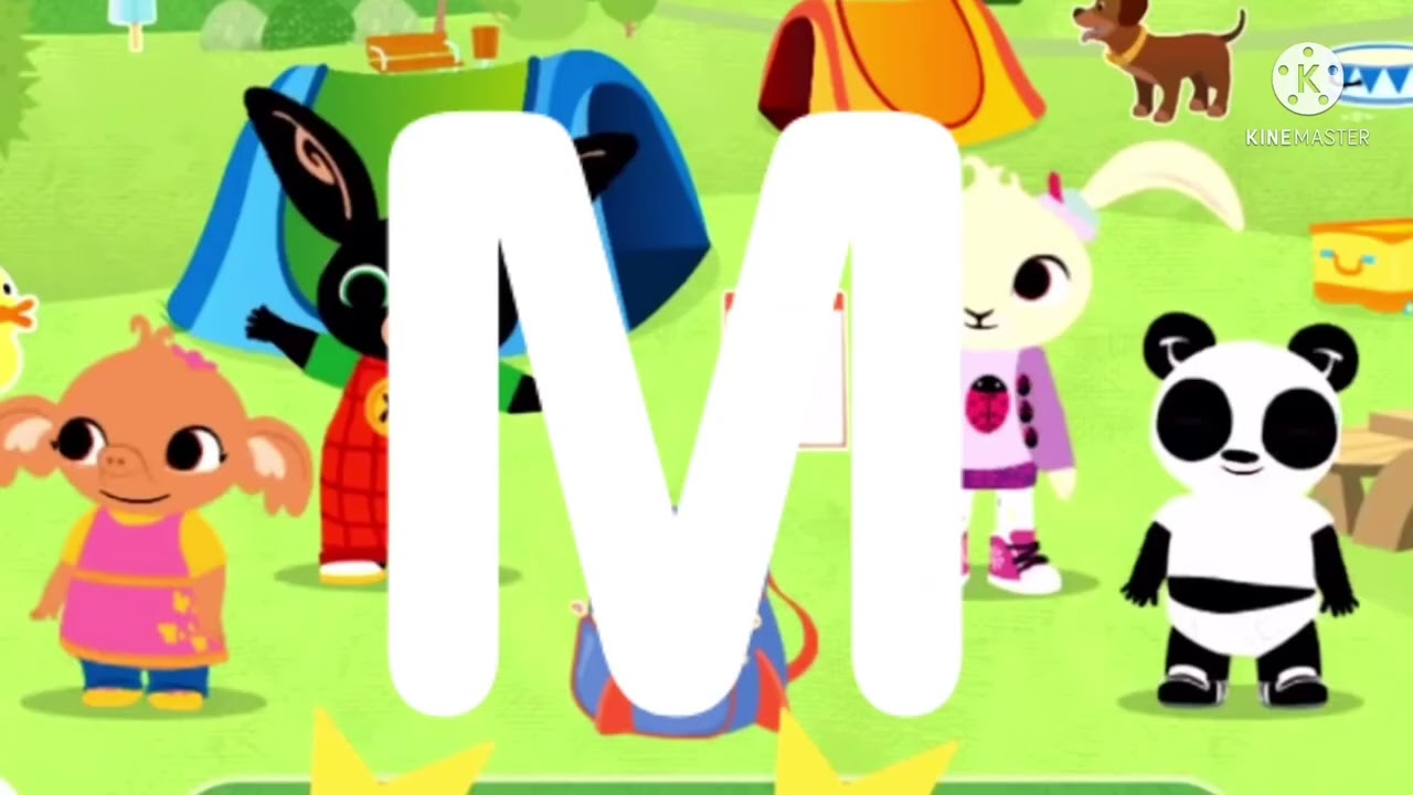 Russian Alphabet Song YouTube Russian alphabet song youtube