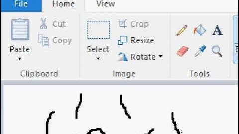unregistered hypercam 2 test