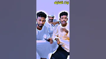المبدع امير الشـنابله 