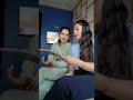 humko to sab kuchh aata Hai##dilog#youtubeshorts #viralvideo