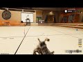 Call of Duty domination