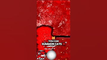 PART 2 - Part 3 or Map Showcase for next video? #unity #indie #devlog #gamedev #unitydev #code #cats