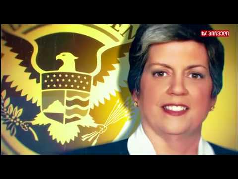 ქალების ნარატივი (04.08.2017)