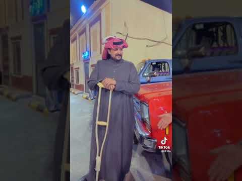 سلطان النحاوي و الامير ناصر بن نواف ال سعود