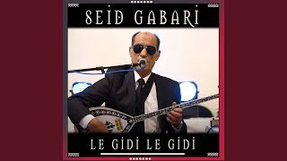 Le Gidi Le Gidi