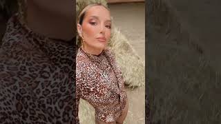 Peligrosa Coming Soon 🤘 Resimi