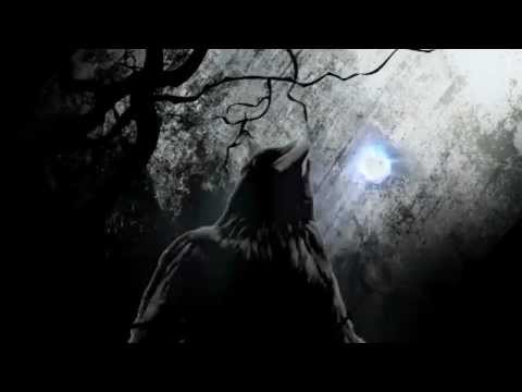 Zorn: Blut und Strafe YouTube Hörbuch Trailer auf Deutsch