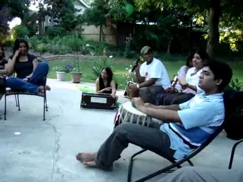 Tomar Dekha Nai (chorus).mp4
