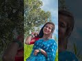 #aartisingh Ghooght ki aad mein#bollywood#hindhisong#short#viral#reels#tiktok#love#viralreels