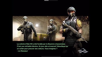 PVP Left To Survive - HORDE EVENT - CRAZY MODE 3rd MAP