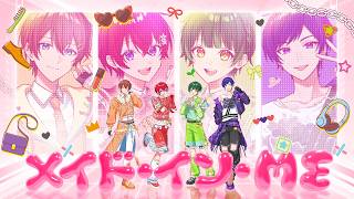 すたぽら  /「メイド・イン・ME」 -Music Video-