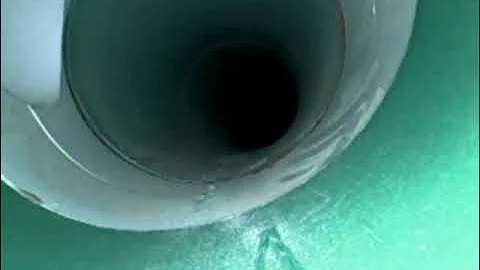13354 E  Briarwood Ave   SEWER SCOPE VIDEO