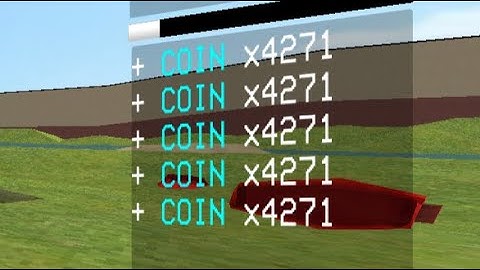 how to make the alt marksman HORRIBLY overpowered || ULTRAKILL