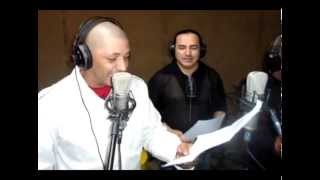 Sou Nordestino e Não Nego - Francis Lopes e Caju & Castanha