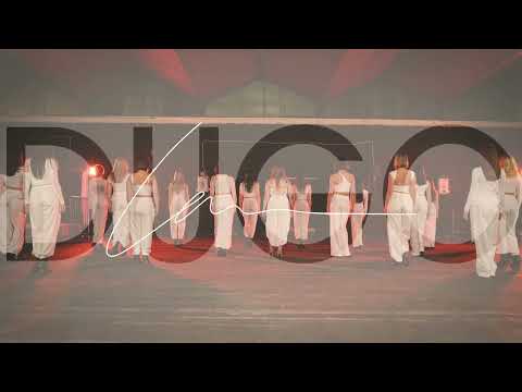 tam - dugo (dance video by igor savin)
