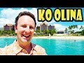 Ko Olina Hawaii Travel Guide