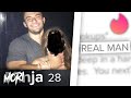 r/Tinder | E-GIRLS