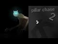 UNCLE SAMSONITE // pillar chase 2 animation