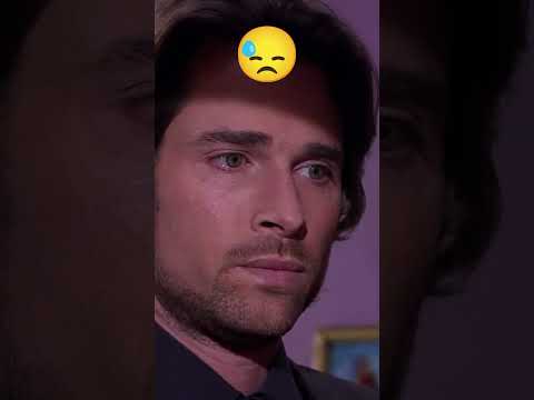 ¿Qué está sucediendo? 🤨 #TeresaEn1Minuto #tlnovelas #Originales
