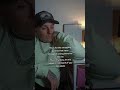 Youngbloodrap  eminem  mockingbird remix  a parents struggle