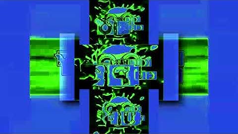 Group & Autovocoding Scan