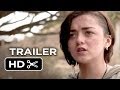 Heatstroke 1 2014 Maisie Williams Stephen Dorff Movie Hd