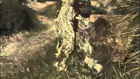 COD MW3 hacker 049 [PC] [http://steamcommunity.com/profiles/76561198066019145/]