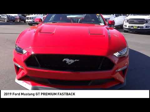 Ford Mustang TEMECULA BEAUMONT MENIFEE PERRIS LAKE ELSINORE MURRIETA R Ford Mustang TEMECULA BEAUMONT MENIFEE PERRIS LAKE ELSINORE MURRIETA R