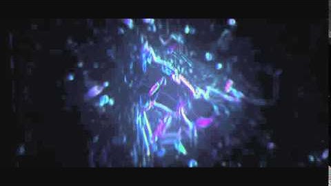 •TboFX AEC Entry » Flayz•