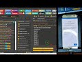 Samsung Galaxy S7 Edge remove FRP with Unlock Tool