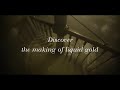Experience Whisky making in Goa, India