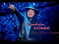 Zucchero - Donne (con cori) (karaoke - fair use) Mp3 Song