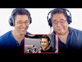 Music Producer Reacts to Gary Valenciano Warrior is a Child