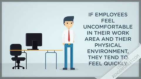 Explainer Video Toolkit2