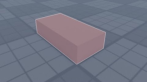 This is what happens when you combine IK Controls and Highlight in Roblox studio