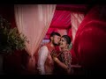 Best wedding highlights 2022 kruti x parag  siddhi digital studio