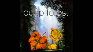 Deep Forest - Marta's song