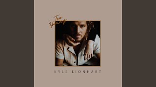 Miniatura del video "Kyle Lionhart - Sleep By Rivers"