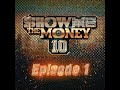 SMTM10 너와 나의 Memories 황지상 송민영 제거버전 SMTM10 너와 나의 Memories 황지상 송민영 제거버전