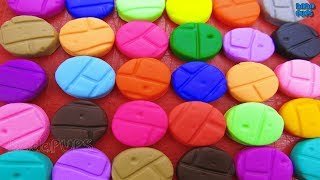 Learn Colors with Play Doh|Learn Russian Alphabet Letters for Kids|Russian Alphabet|Learn Alphabets Learn Colors with Play Doh|Learn Russian Alphabet Letters for Kids|Russian Alphabet|Learn Alphabets