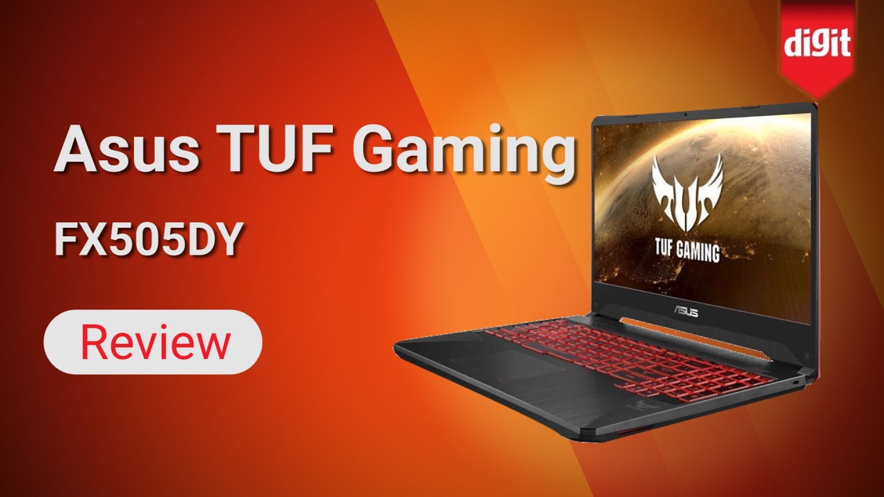 TUF Gaming FX 505dy bq024. Ноутбук ASUS TUF 505dy. ASUS fx506.