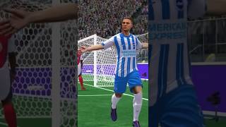 #antony #fc25 #fc25mobile #shortsviral #shortsfeed #shorts #viralshort #viralshorts #viral #shorts