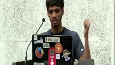 An Introduction to web scraping using Python