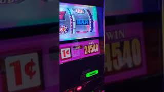 casino adventure#casino #slotmachine #gambling #winbig #lucky screenshot 1