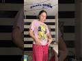 Chaotic GRWM Ull Like It I Love It рџ Јрџ рџЏ Song Shorts Downlikethat Chaotic GRWM Ull Like It I Love It рџ Јрџ рџЏ Song Shorts Downlikethat