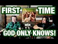 God Only Knows - The Beach Boys | College Students' FIRST TIME REACTION!