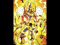 Download Sonic World R8 - Final Boss Concept ENERJAK Sonic World R8 - Final Boss Concept ENERJAK
