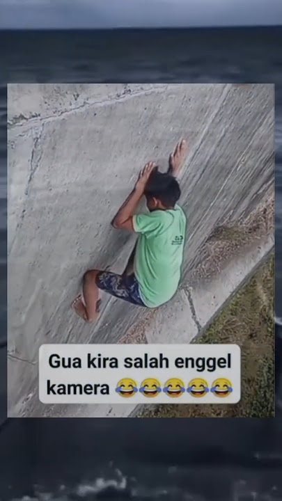 Real spiderman? ‼️Asupan Meme Random Terbaru || Meme Indonesia  #random #memes #indonesia