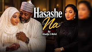 HASASHE NA....27