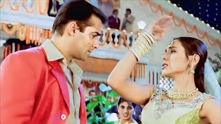 No. 1 Punjabi | Jhankaar | Chori Chori Chupke Chupke | Salman Khan, Rani Mukherjee | Sonu Nigam